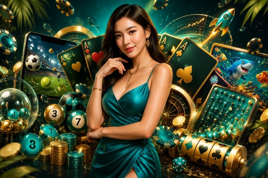 b36632